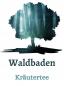 Preview: Waldbaden Kräutertee